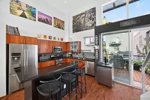 1712 National Ave, San Diego, CA 92113 - Photo 6