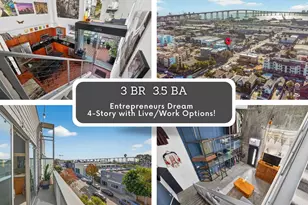 1712 National Ave, San Diego, CA 92113 - Photo 8