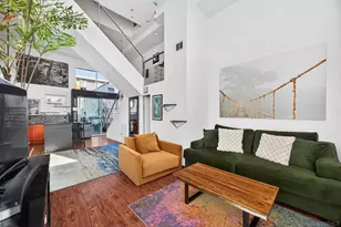 1712 National Ave, San Diego, CA 92113 - Photo 16