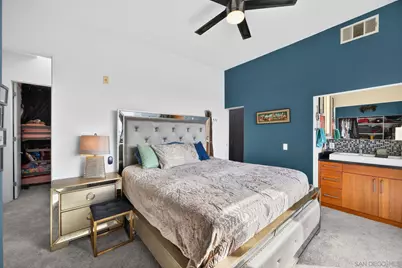  1712 National Ave, San Diego, CA 92113 - Photo 14