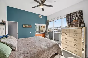 1712 National Ave, San Diego, CA 92113 - Photo 14