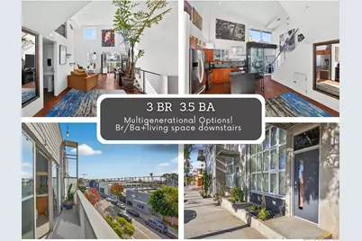  1712 National Ave, San Diego, CA 92113 - Photo 2