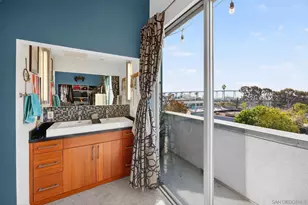 1712 National Ave, San Diego, CA 92113 - Photo 2