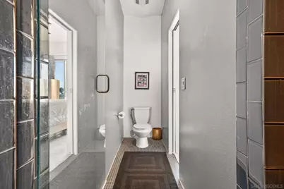  1712 National Ave, San Diego, CA 92113 - Photo 34