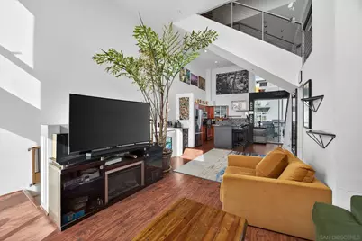  1712 National Ave, San Diego, CA 92113 - Photo 10