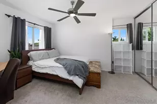 7127 Camino Degrazia, San Diego, CA 92111 - Photo 20
