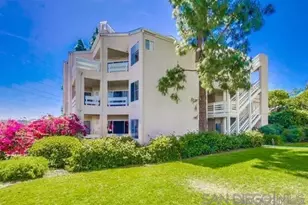 7127 Camino Degrazia, San Diego, CA 92111 - Photo 42