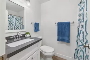 7127 Camino Degrazia, San Diego, CA 92111 - Photo 22