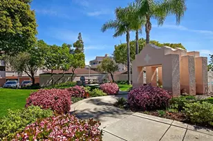7127 Camino Degrazia, San Diego, CA 92111 - Photo 32