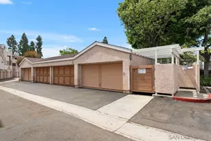 7127 Camino Degrazia, San Diego, CA 92111 - Photo 24