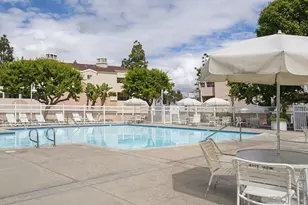 7127 Camino Degrazia, San Diego, CA 92111 - Photo 36