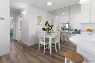7127 Camino Degrazia, San Diego, CA 92111 - Photo 10