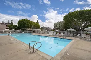7127 Camino Degrazia, San Diego, CA 92111 - Photo 34