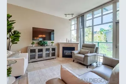  555 Front St #205, San Diego, CA 92101 - Photo 30