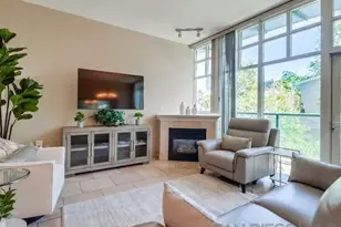 555 Front St, San Diego, CA 92101 - Photo 30