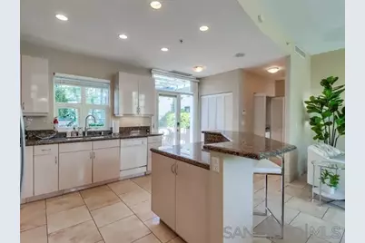  555 Front St #205, San Diego, CA 92101 - Photo 24