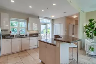 555 Front St, San Diego, CA 92101 - Photo 24