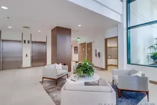 555 Front St, San Diego, CA 92101 - Photo 10