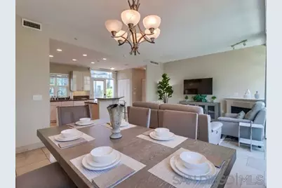  555 Front St #205, San Diego, CA 92101 - Photo 28