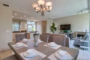 555 Front St, San Diego, CA 92101 - Photo 28