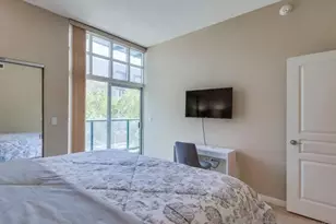555 Front St, San Diego, CA 92101 - Photo 42