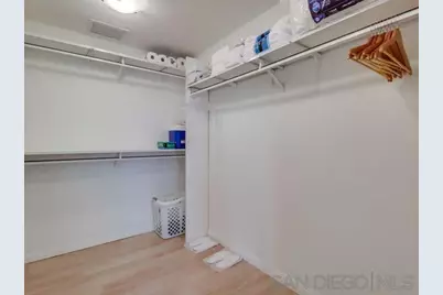  555 Front St #205, San Diego, CA 92101 - Photo 38