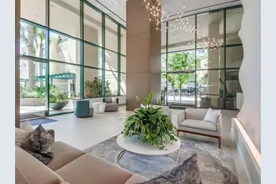  555 Front St #205, San Diego, CA 92101 - Photo 8