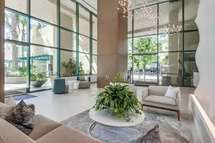 555 Front St, San Diego, CA 92101 - Photo 8