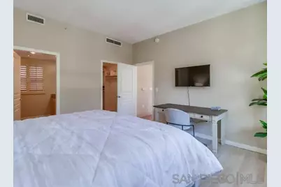  555 Front St #205, San Diego, CA 92101 - Photo 34