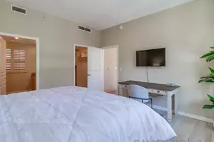 555 Front St, San Diego, CA 92101 - Photo 34