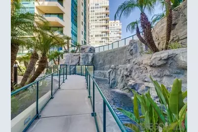  555 Front St #205, San Diego, CA 92101 - Photo 46