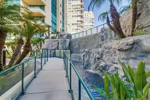 555 Front St, San Diego, CA 92101 - Photo 46