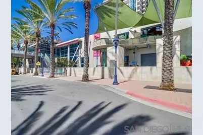  555 Front St #205, San Diego, CA 92101 - Photo 56