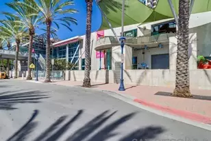 555 Front St, San Diego, CA 92101 - Photo 56