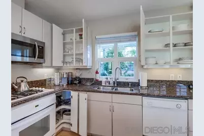 555 Front St #205, San Diego, CA 92101 - Photo 20