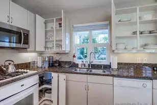 555 Front St, San Diego, CA 92101 - Photo 20