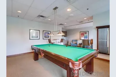  555 Front St #205, San Diego, CA 92101 - Photo 52
