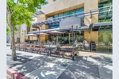  555 Front St #205, San Diego, CA 92101 - Photo 54