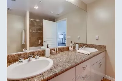  555 Front St #205, San Diego, CA 92101 - Photo 36