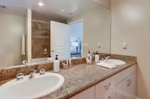 555 Front St, San Diego, CA 92101 - Photo 36