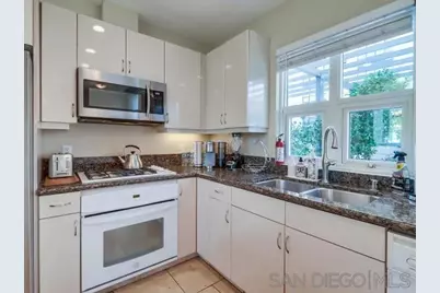  555 Front St #205, San Diego, CA 92101 - Photo 18