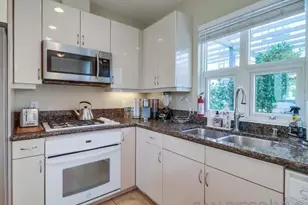 555 Front St, San Diego, CA 92101 - Photo 18