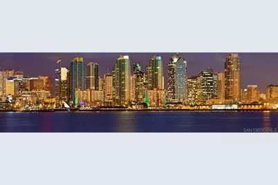  555 Front St #205, San Diego, CA 92101 - Photo 62