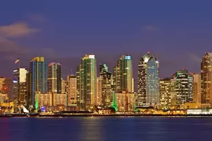 555 Front St, San Diego, CA 92101 - Photo 62