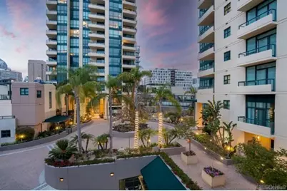  555 Front St #205, San Diego, CA 92101 - Photo 58