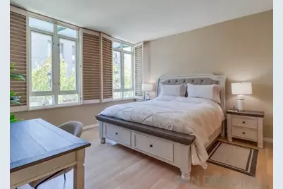  555 Front St #205, San Diego, CA 92101 - Photo 32