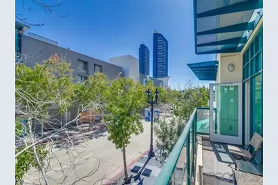  555 Front St #205, San Diego, CA 92101 - Photo 40
