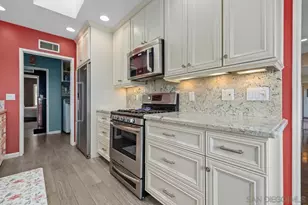 4343 Ridgeway Dr, San Diego, CA 92116 - Photo 16
