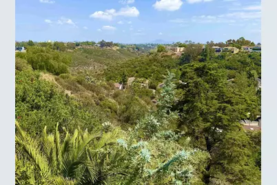  4343 Ridgeway Drive, San Diego, CA 92116 - Photo 4