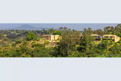  4343 Ridgeway Drive, San Diego, CA 92116 - Photo 20